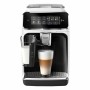 Superautomatic Coffee Maker Philips EP3343/50