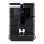 Express Coffee Machine Saeco 9J0040 1400 W 2,5 L 2 Cups
