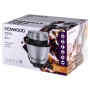 Robot culinaire Kenwood KHC29A.X0SI Gris 1000 W 4,3 L