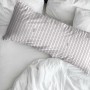 Pillowcase Harry Potter Maroon 30 x 50 cm 45 x 125 cm
