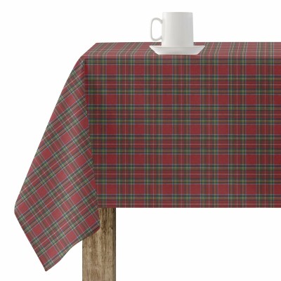 Stain-proof tablecloth Belum Cabal 01 155 x 155 cm