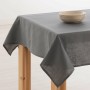 Tablecloth Belum Multicolour Anthracite 400 x 150 cm