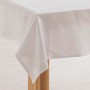 Tablecloth Belum White Multicolour 140 x 150 cm