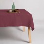 Tablecloth Belum Multicolour Burgundy 140 x 150 cm