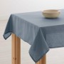 Tablecloth Belum Blue Multicolour 100 x 150 cm