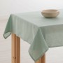 Nappe Belum Multicouleur Eau 140 x 150 cm