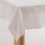 Tablecloth Belum 100x150cm 100 x 150 cm White