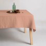 Tablecloth Belum 350 x 150 cm
