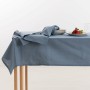 Tablecloth Belum 200 x 150 cm Blue