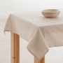 Tablecloth Belum 300 x 150 cm Light grey
