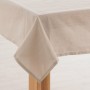 Tablecloth Belum 300 x 150 cm Light grey