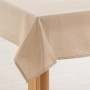 Nappe Belum Multicouleur 100 x 130 cm