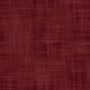 Nappe enduite antitache Belum Bordeaux 250 x 150 cm