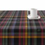 Stain-proof resined tablecloth Harry Potter Classic 250 x 140 cm