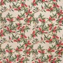 Nappe enduite antitache Belum Mistletoe Multicouleur 300 x 150 cm