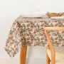 Nappe enduite antitache Belum Mistletoe Multicouleur 250 x 150 cm