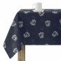 Nappe enduite antitache Harry Potter Ravenclaw Shield Multicouleur 250 x 150 cm