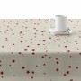 Nappe enduite antitache Belum Merry Christmas Multicouleur 100 x 250 cm