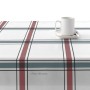 Stain-proof resined tablecloth Belum Elegant Christmas Multicolour 100 x 200 cm