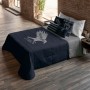 Duvet Harry Potter Ravenclaw Multicolour 280 x 4 x 270 cm Super king