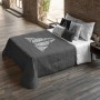 Duvet Harry Potter Multicolour 250 x 4 x 270 cm King size