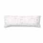 Pillowcase My Little Pony White 45 x 110 cm