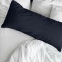 Pillowcase Harry Potter Ravenclaw Values Navy Blue 50 x 80 cm