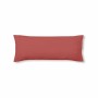 Pillowcase La casa de papel Red 50 x 80 cm