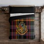 Nordic cover Harry Potter Classic Hogwarts Double 220 x 220 cm