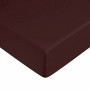 Bedding set Harry Potter Multicolour Burgundy Super king