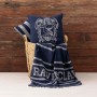 Couverture Ravenclaw House Multicouleur 180 x 2 x 260 cm