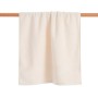 Serviette de toilette SG Hogar 70 x 1 x 140 cm