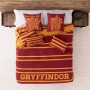 Blanket Harry Potter Gryffindor House 130 x 170 cm 130 x 2 x 170 cm