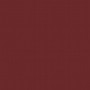 Kitchen Cloth Belum Multicolour Burgundy 45 x 70 cm 2 Units