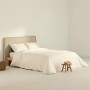 Housse de Couette SG Hogar 300 Fils 180 x 220 cm