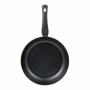 Pan San Ignacio Expert SG-6237 Black Toughened aluminium Ø 28 cm