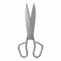 Kitchen Scissors San Ignacio SG-7284 Stainless steel 19 x 7,7 cm