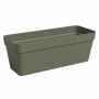 Pot Artevasi Vert 57,9 x 24,3 x 22 cm