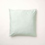 Pillowcase SG Hogar Mint 65 x 65 cm