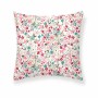 Pillowcase Decolores Loni Multicolour 175 Threads 45 x 125 cm