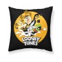 Cushion cover Looney Tunes Looney Tunes Basic A Multicolour 45 x 45 cm