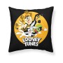Housse de coussin Looney Tunes Looney Tunes Basic A 45 x 45 cm
