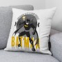 Housse de coussin Batman Batman Comix 2A Multicouleur 45 x 45 cm