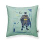 Cushion cover Batman Batechnology A Multicolour 45 x 45 cm