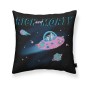 Cushion cover Rick and Morty Rick and Morty B 45 x 45 cm