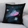 Cushion cover Rick and Morty Rick and Morty B 45 x 45 cm