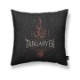 Cushion cover Game of Thrones Targaryen B Multicolour 45 x 45 cm