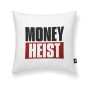 Cushion cover La casa de papel Money Heist A Multicolour 45 x 45 cm