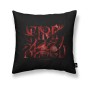 Housse de coussin Game of Thrones Fire Blood A Multicouleur 45 x 45 cm