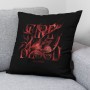 Cushion cover Game of Thrones Fire Blood A Multicolour 45 x 45 cm